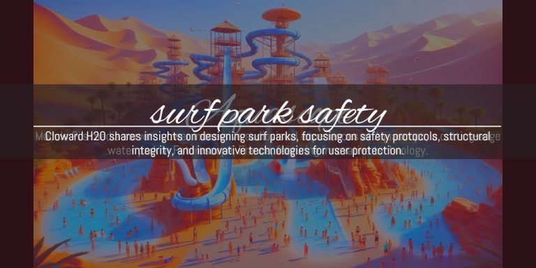 #SurfSafety #AquaticDesign