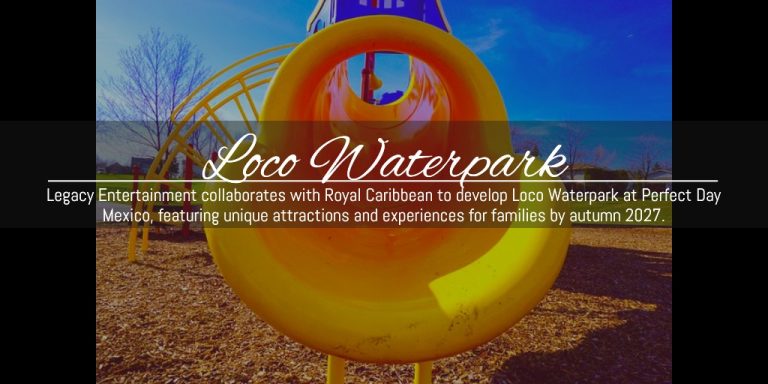 #Waterpark #RoyalCaribbean