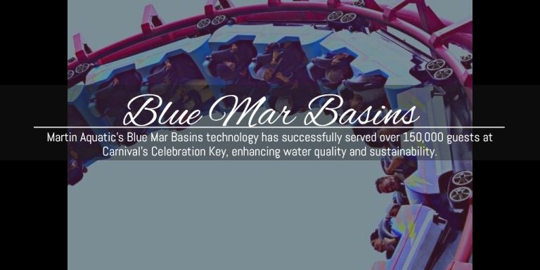 #MartinAquatic, #CarnivalCelebrationKey