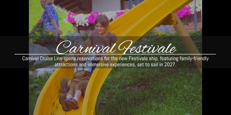 #CarnivalCruise #FamilyAdventure