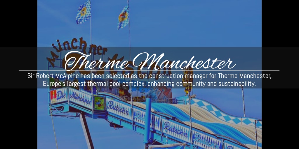 #WellnessResort #ConstructionManagement