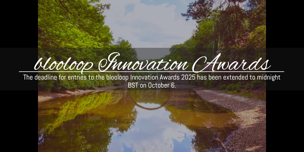 #InnovationAwards #AttractionsIndustry