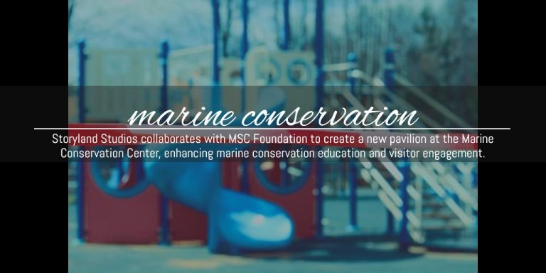 #MarineConservation #Sustainability